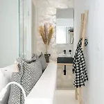 Lejlighedshotel Naxian Aura 4*