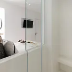 Lejlighedshotel Naxian Aura Naxos City