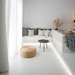 Naxian Aura