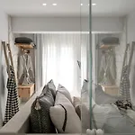 Lejlighedshotel Naxian Aura Naxos City