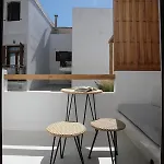 Naxian Aura 4*