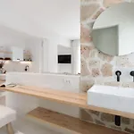 Naxian Aura Lejlighedshotel