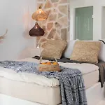 Naxian Aura