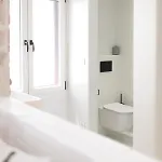 Lejlighedshotel Naxian Aura 4*
