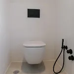 Naxian Aura Lejlighedshotel 4*