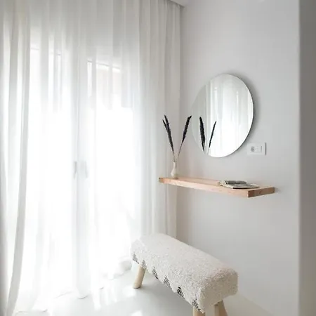 Naxian Aura *