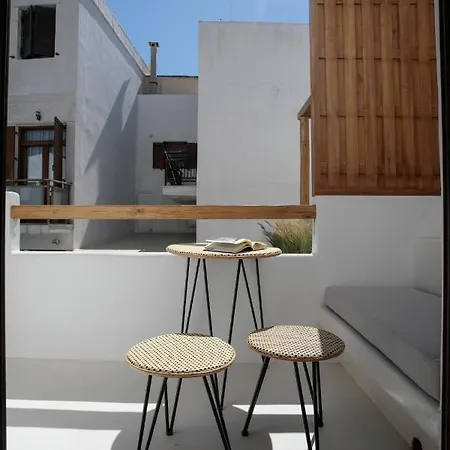 Naxian Aura *